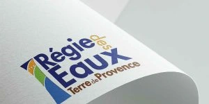 Création de logo à Salon-de-Provence