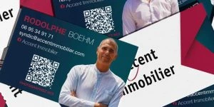 Graphisme Salon-de-Provence