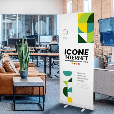 agence-de-communication-salon-de-provence.fr