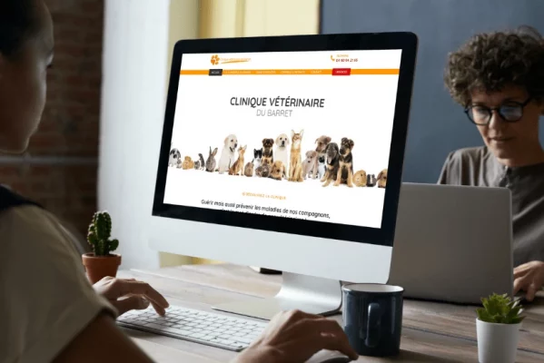 Visuel Réalisations Salon-de-Provence